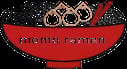 Momo Ramen