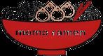 Momo Ramen